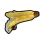 Banana Gun