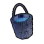 Water Bucket