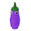 Eggplant